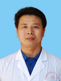 邹俊义