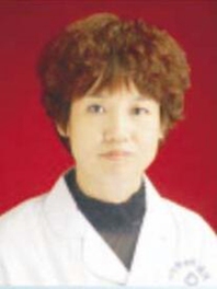 谷群慧