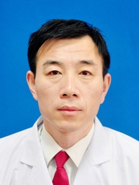 鲁永东