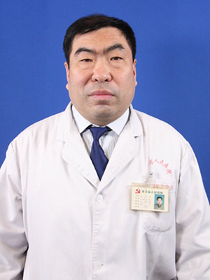 孟存良