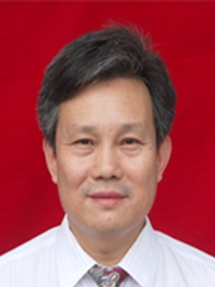 王明军