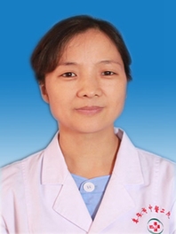 李桂梅