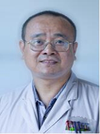 陶松桔