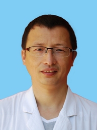 陈文明