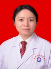 崔纪红