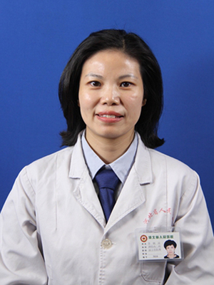 李俐涛