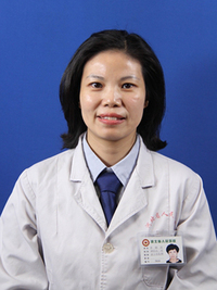 李俐涛