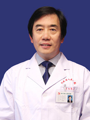 吕佩源