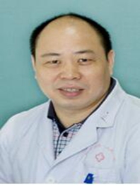 唐金勇