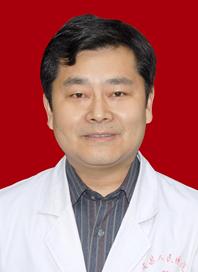 赵江