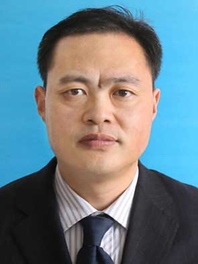 慈文学