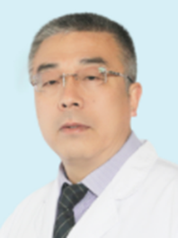 刘东宽