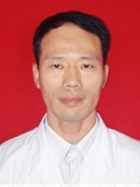 徐爱平