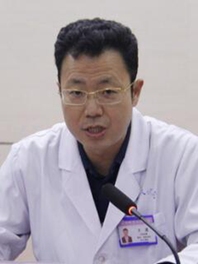 王进