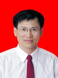 郭伟聪