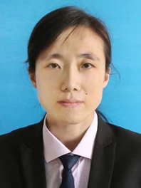 王萍