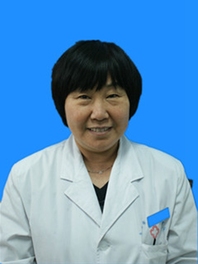 薛爱荣