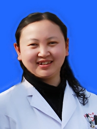 任明霞