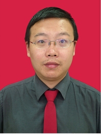 李东海