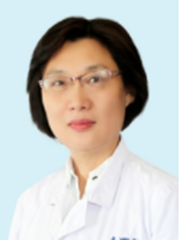 李继红