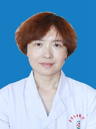 崔俊杰