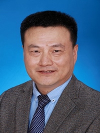 王强