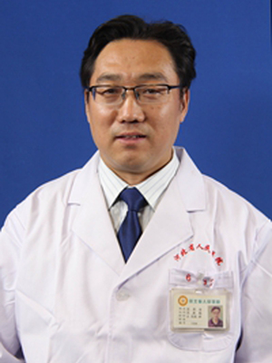 苗英章