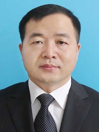 贾增礼
