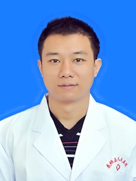 吴云峰