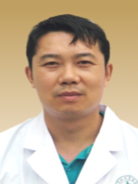 宁万兵