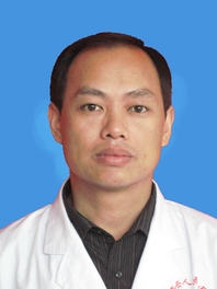 吴长武
