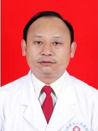 吴廷文