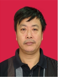 姚志平