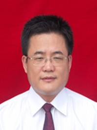 鹿国俊