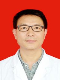 罗跃奎