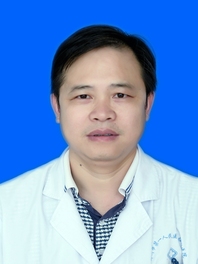 刘保林
