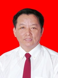 苏稼夫