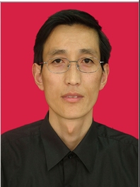 徐朝亮