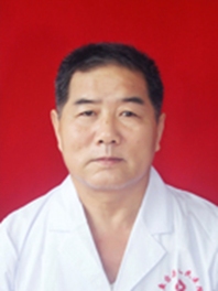 刘保存