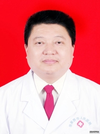 张林