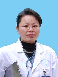 胡莉华