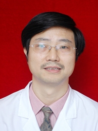 李晓勇