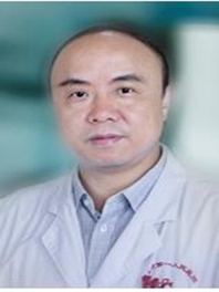 廖湘平