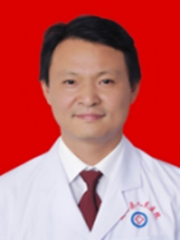 刘孜