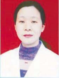 陈立