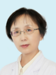 李伟