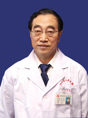 郭连澍