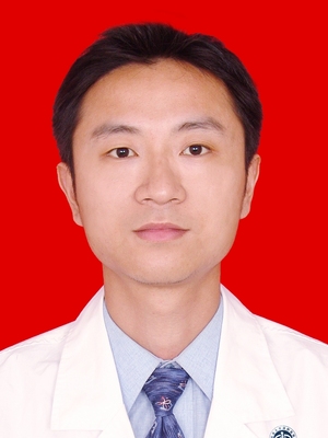 李曦