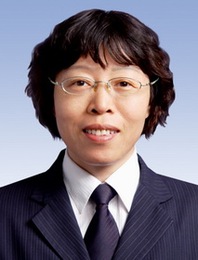 张悦凤
