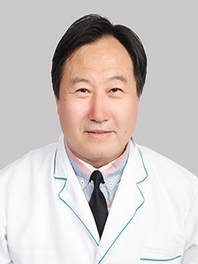 王壬